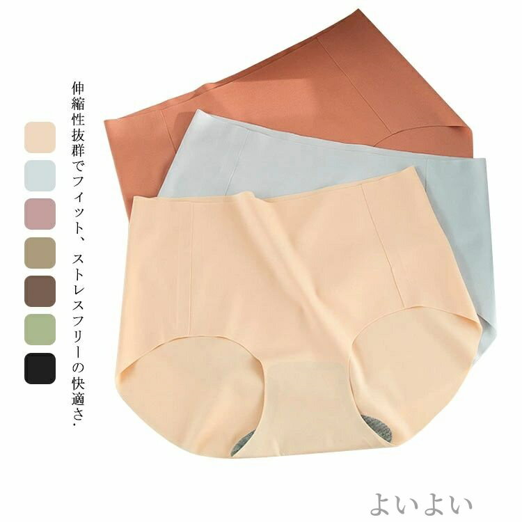 ̵ۥ쥹硼 ǥ ѥ 硼  ̵Ͻ   ȩȴ ̵ɤ