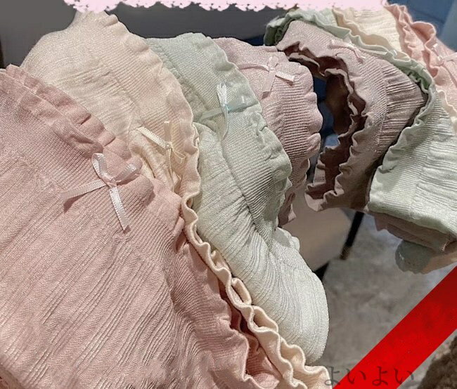 ̵ۥ硼 ǥ 3祻å   ؿȩ 餫ѥ Ķ 襤 åȥ 硼 ̵ ܥ