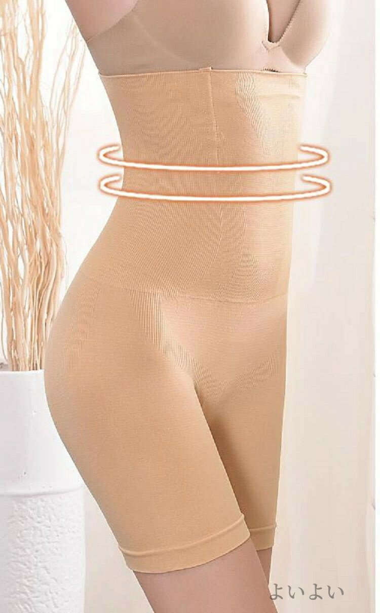 ������̵���ۥ������å� �������� ��ʢ �ð� ���ץ��ݡ��� ���ץ��硼�� ���� ��ǥ����� �ҥåץ��å� �ݤä��ꤪʢ ��������
