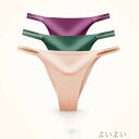 【送料無料】ブリーフ【2枚】 セクシー レディース