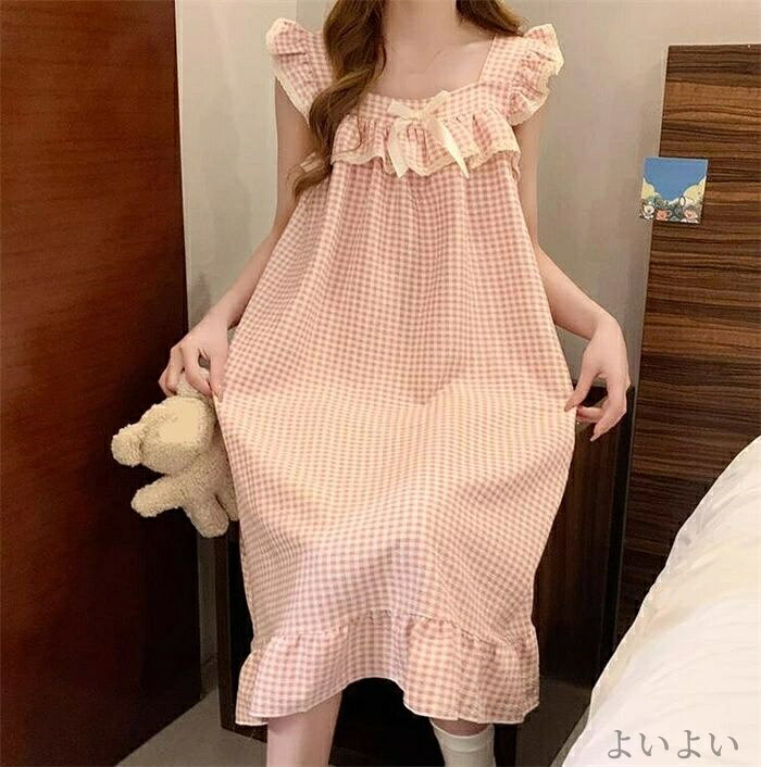 ������̵�����η����С� ���� ���� �Ρ����꡼�� �礭�������� �ե쥢�ɥ쥹 ������ �ѥ���� ��ǥ����� ���ԡ���