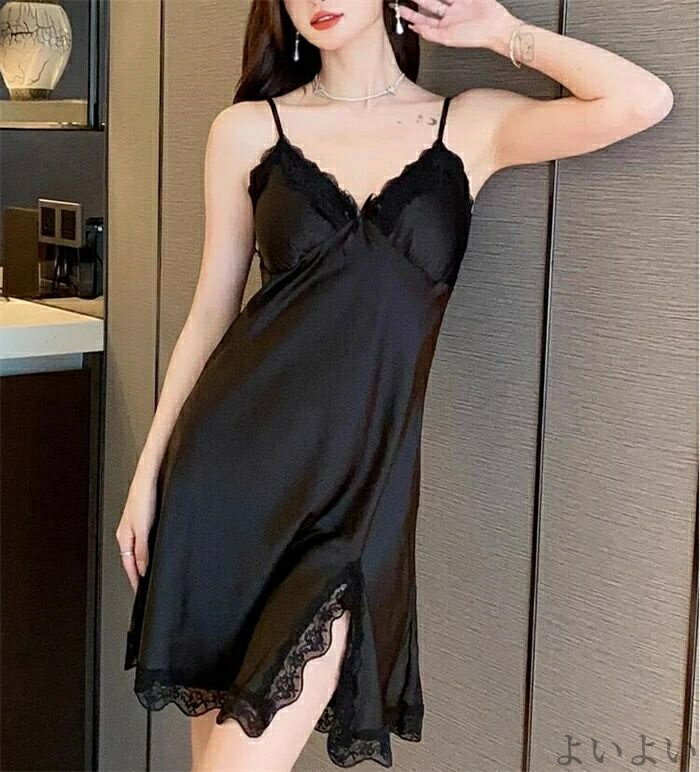 ̵餻 ηС   Ρ꡼ 礭 ե쥢ɥ쥹  ѥ İ ǥ