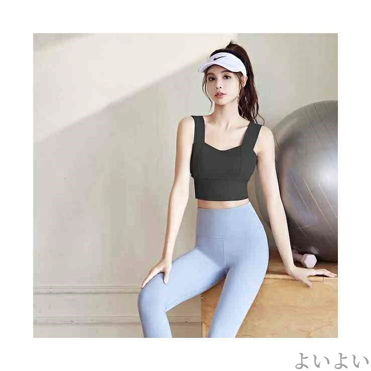 ������̵����5�� ���� ���� �Х��ȥ��å� ��Ŭ�֥� �Υ�磻�䡼 �֥饸�㡼 �֥� ���� ���� ���� ���ݡ��ĥ֥�