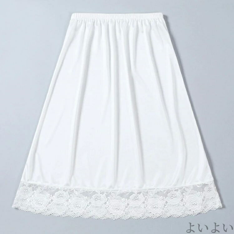 ������̵���ۥ���ʡ� �ڥ������� ����å� ����Ʃ���к� ȩ�� ɨ�� �ɥ쥹����ʡ� �֥饤���� ���襤�� Ʃ���ɻ� �����졼��