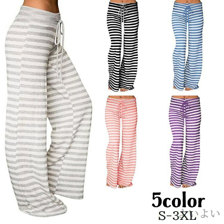 ̵ۥѥ  ץ ɳ ȥ ܡ ä 磻 ǥ ܥȥॹ 󥰥ѥ