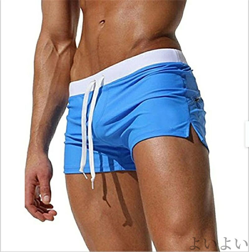 【送料無料】ランニング ジョガーパンツ 無地 スウェット トレーニングウェア スポーツパンツ フィットネスウェア メンズ