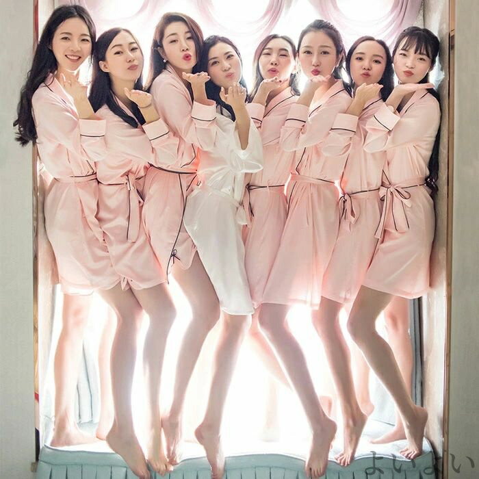 ̵ۥޥ ǥ Х ʥȥ  餵   ۥƥ 롼० ǥ