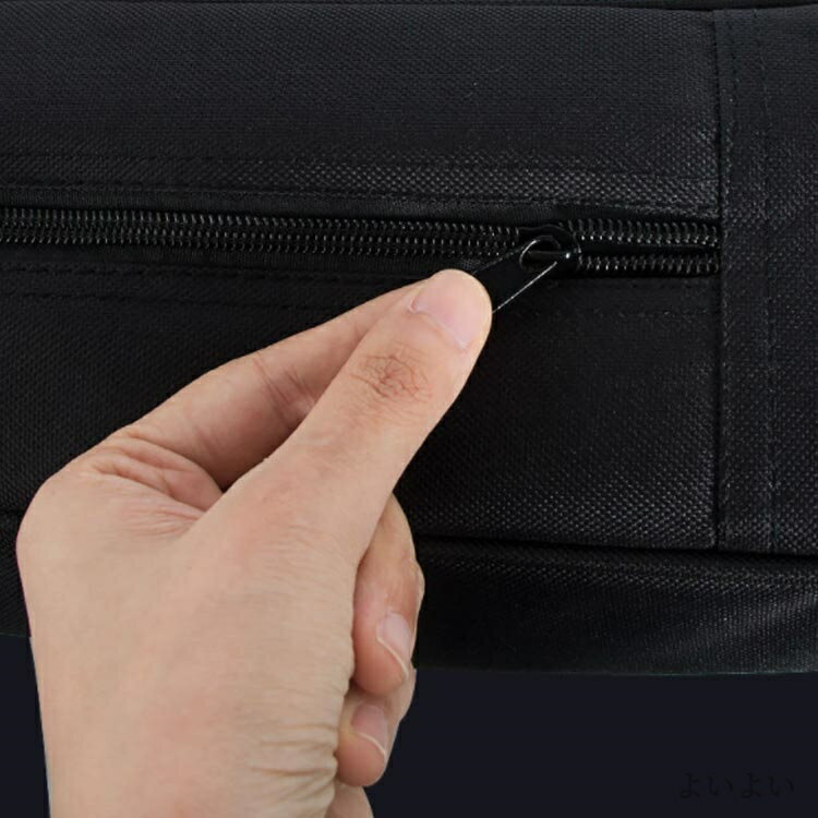 【送料無料】ケース 三脚ケース 長さ40cm/50cm スタンドケース キャリーバッグ 3脚 楽器 運搬 バッグ カメラスタンド 三脚 収納 撮影機材