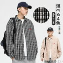 【送料無料】メンズコーディ 男性ファッション カジュアル シンプル モテ服 かっこいい 韓国風 カジュアル 彼氏 大学生 学生