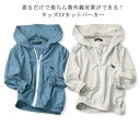 【送料無料】プレゼント ギフト ビーチ 水遊び アウトドア ひんやり 秋 夏 春 涼しい 冷感 ファスナー 長袖 軽量