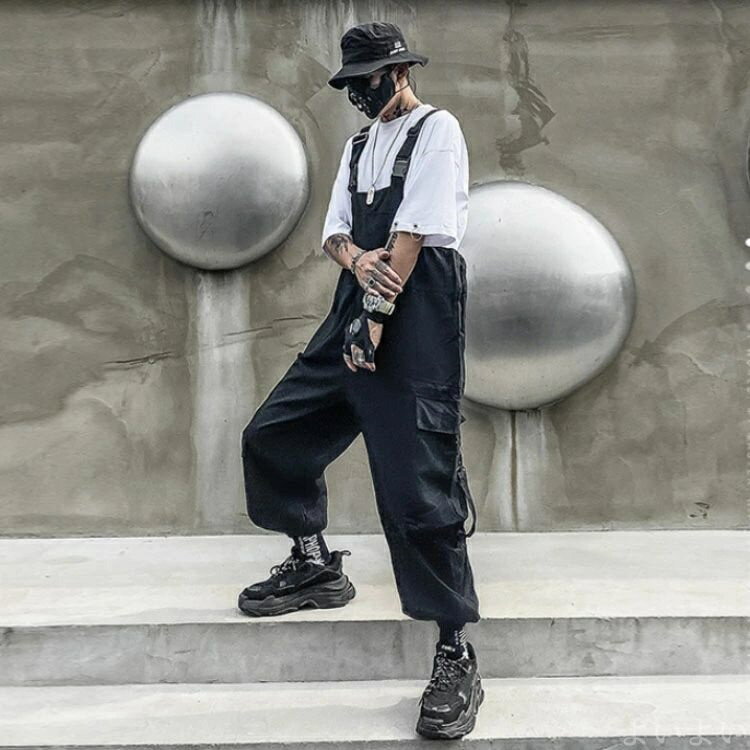 【送料無料】カジュアル 作業ズボン 男女兼用 オールシーズン 年間 農業 ワークパンツ 作業服 作業服 つなぎ カジュアル