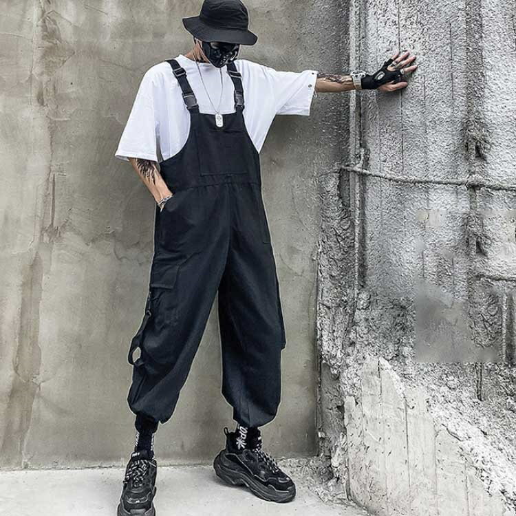 【送料無料】カジュアル 作業ズボン 男女兼用 オールシーズン 年間 農業 ワークパンツ 作業服 作業服 つなぎ カジュアル