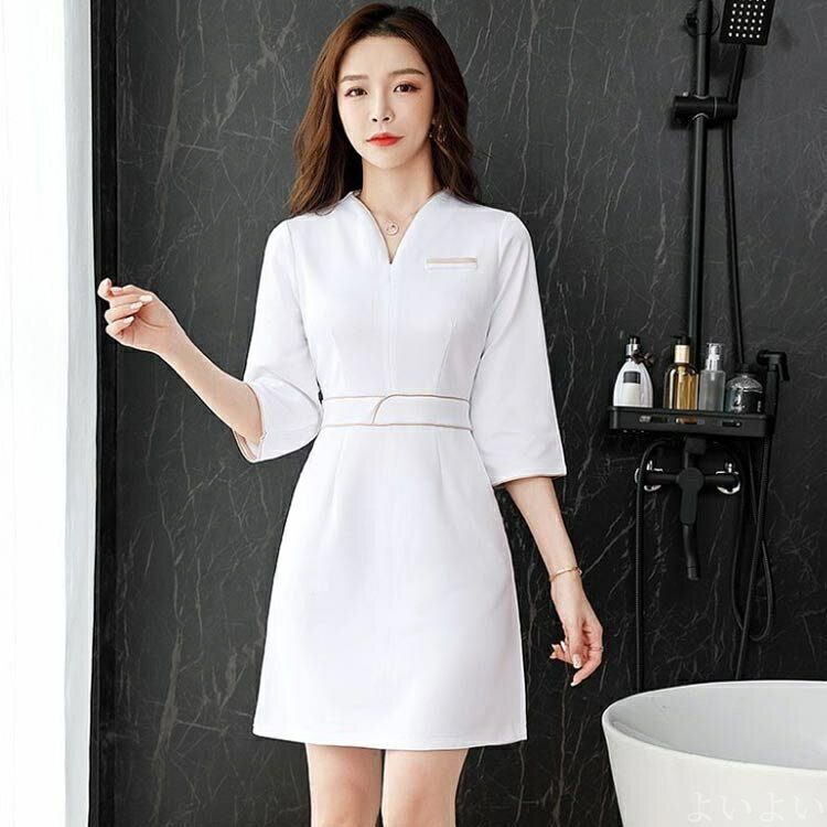 ������̵���ۥ��ԡ��� ���� ���� ����˥å� �����󥦥��� �����ƥƥ��å� �Ҥ��� ɨ�� ���ԡ��� ��ʬµ Ⱦµ V�ͥå�