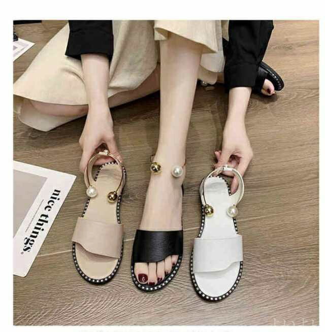 【送料無料】きれいめ オフィス レディース靴 夏 痛くない 旅行 走れる ローヒール リゾート 大きいサイズ 小さいサイズ 素足