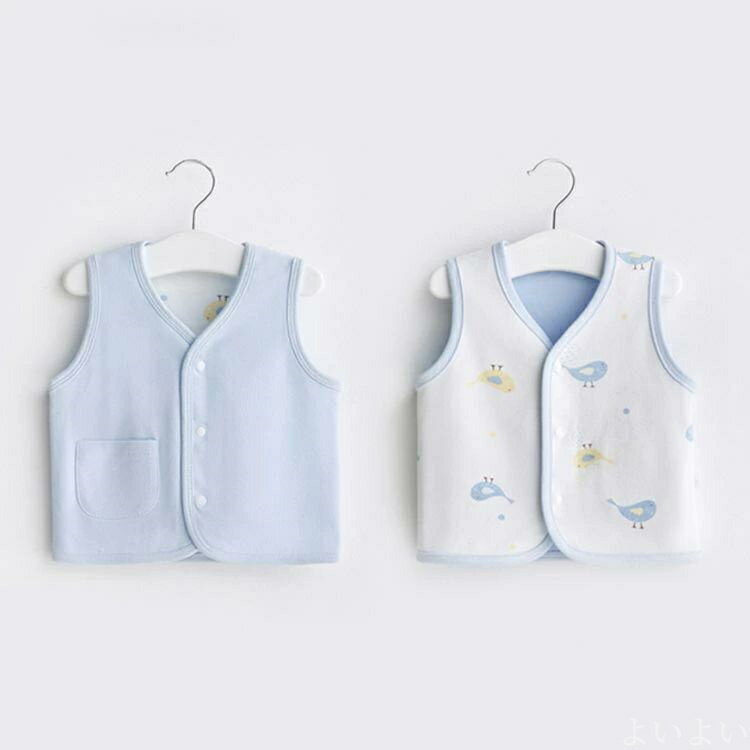 ������̵���ۥץ쥼��� �л��ˤ� ������ �٥ӡ����� �ս��� ��˼�к� �䤨�к� �β�Ĵ�� ���ä��� ���餫 �ڹ��� �Ҷ���