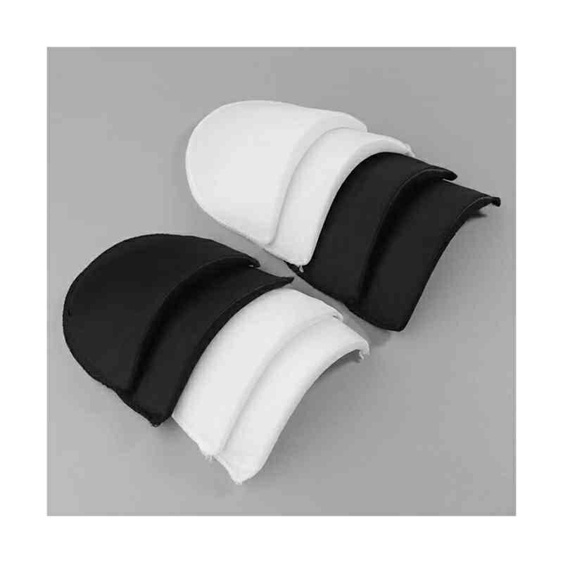 ������̵���ۥ����ץ� �ե꡼������ �ʤǸ� ������ ��˥��å��� ��߸��ѥå� Ž�븪�ѥå� ���� �������å� �̡�����åѡ�