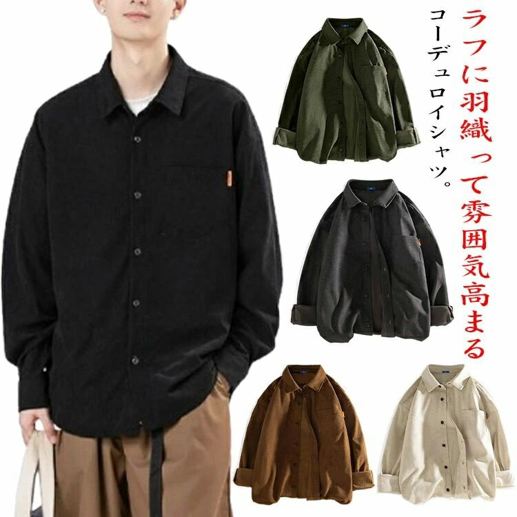 ̵ɴ   Ѷ   ᥫ ̳ ̶ ä  ݥåդ å