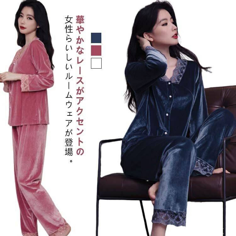 ������̵���ۼ����� ���襤�� �Ȥ��� ��ä��� �ۡ��०���� ̵�� ��ʪ ������ V�ͥå� �ʥ��ȥ����� �졼���դ� ������ ����