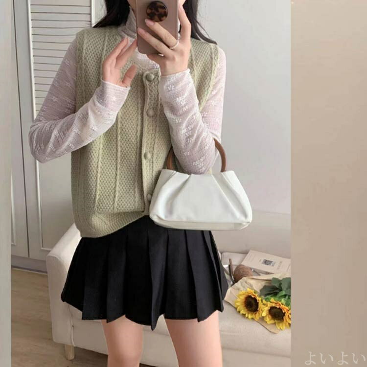 ������̵���ۤ�ޯ�� ���襤�� ��� �쥤�䡼�� �Ť��� ���硼�ȥ٥��� ���硼�Ⱦ� ��֥˥å� ���餻 �ץ륪���С�