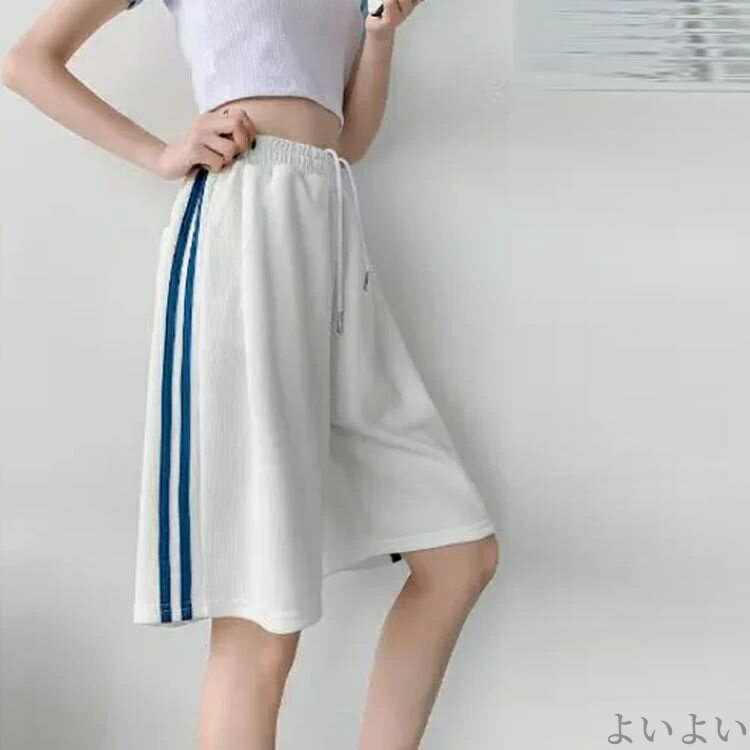 ������̵������3�� �� ��ä��ꥫ���奢�� 2�ܥ饤�� ���� �������ȥ��� �ϥ��������� ���ݡ��ĥ����� �饤��ѥ��