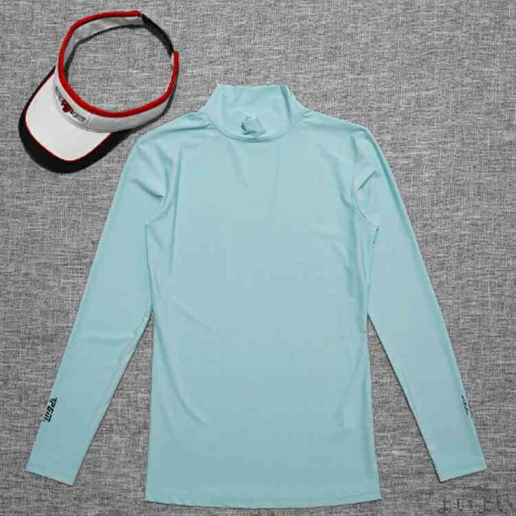 ������̵���ۥ��ݡ��� ��Ŭ �ե��åȥͥ������� ���˥󥰥����� ���� ���Ƥ��к� ���ȥ�å� ����ʡ������