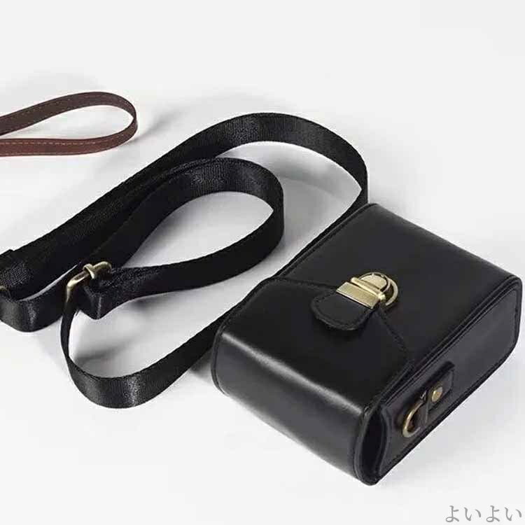 【送料無料】ギフト プレゼント メンズ レディース アウトドア 旅行 調整可能 ストラップ付き カバン 鞄 斜め掛けバッグ 女子