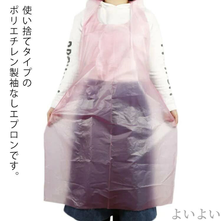 ̵۶̳ ɻ ѥץ Ź ץ  ץ   ʲù 