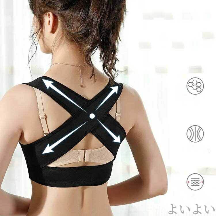 ������̵���������֥� ����֥� ����ʡ� ��å��å� ������ �ܥǥ������� ���������ݡ����� ����� ���� �Х��ȥ��� ����