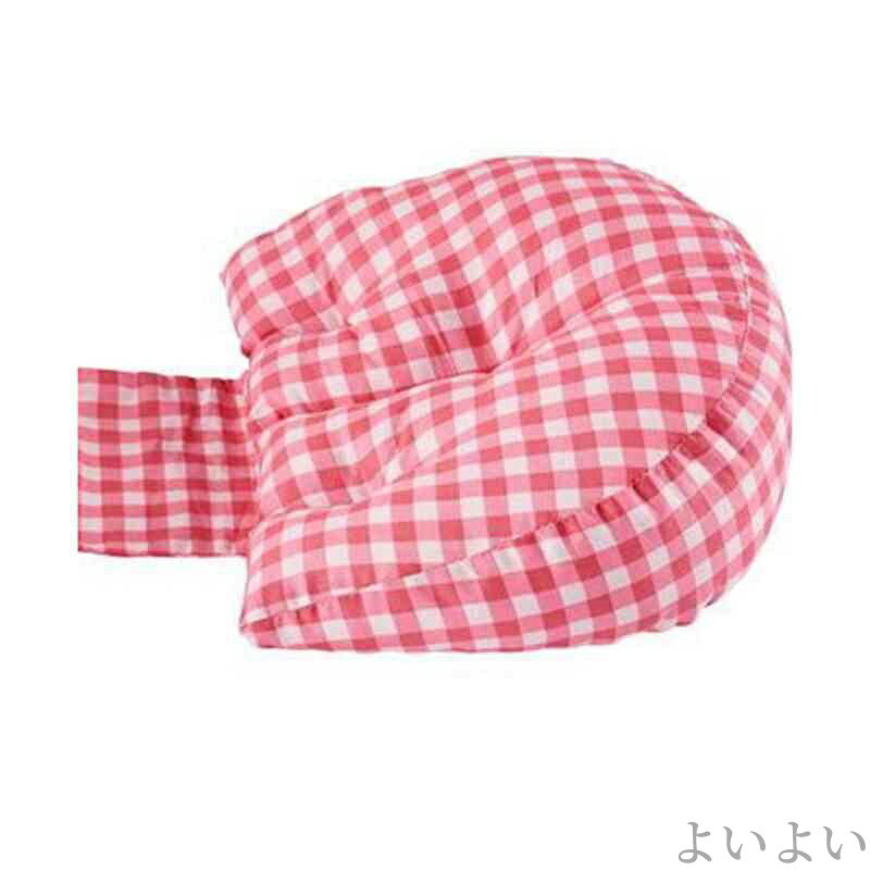 【送料無料】妊婦用抱き枕 癒しグッズ クッション 寝具 妊婦まくら 女性 横向き 仰向け マタニティ枕 首こり 低反発 安眠 [3]
