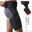【送料無料】手洗い可 男女兼用 メンズ レディース 左右兼用 調整可能 マジックテープ付 装着簡単 フィットネス 通気性