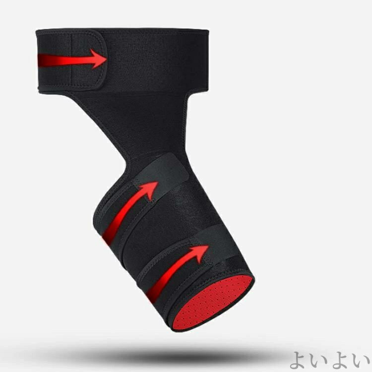 【単品16個セット】 やわらか雪枕おでこ用(代引不可) 【ポイント10倍】【送料無料】