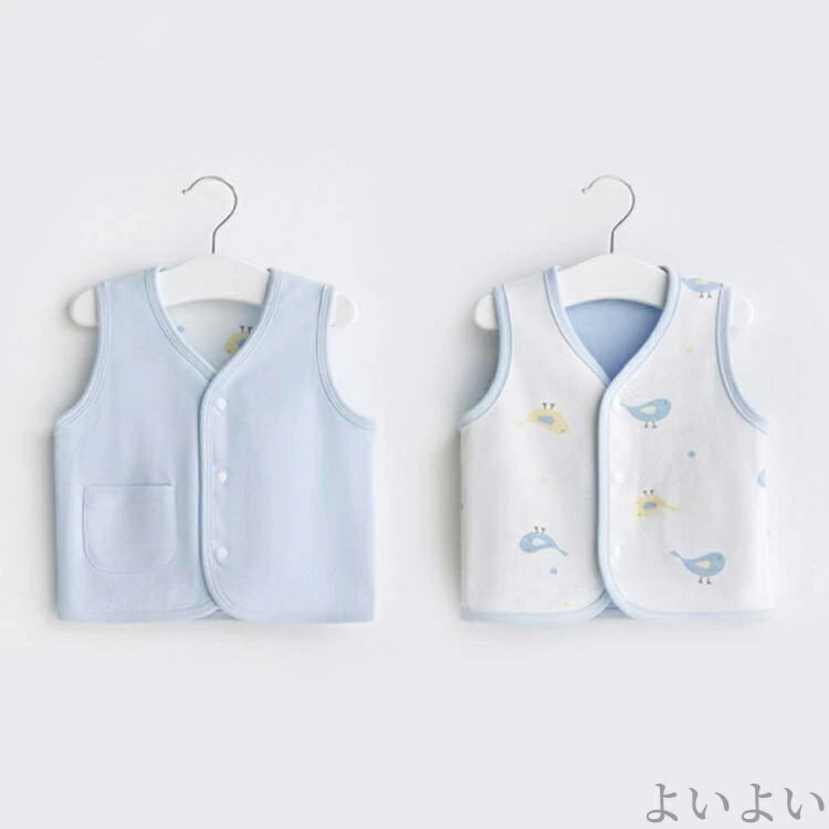 ������̵����100cm 90cm 80cm 73cm 66cm ��5�� ��С����֥� ����ץ� �л����� �л��ˤ� �� �� �ݥ��å��դ� ����ʪ �� �٥ӡ�