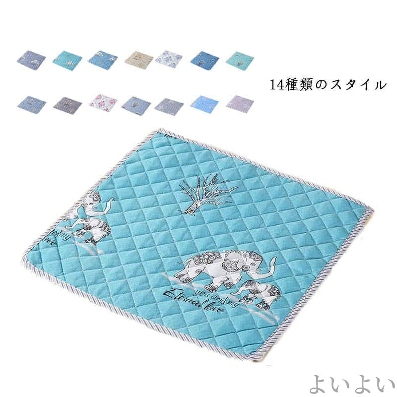 座布団 チェアマット 滑り止め シートクッション ダイニングチェア クッション 北欧 おしゃれ椅子 クッション ダイニング 椅子用クッション 洗える チェアクッション 座蒲団 チェアパッド 体圧分散 イスクッション 腰痛 座ぶとん サイズ F サイズについての説明 45*45CM 素材 ポリエステル 色 タイプ1 タイプ2 タイプ3 タイプ4 タイプ5 タイプ6 タイプ7 タイプ8 タイプ9 タイプ10 タイプ11 タイプ12 タイプ13 タイプ14 備考 ●サイズ詳細等の測り方はスタッフ間で統一、徹底はしておりますが、実寸は商品によって若干の誤差(1cm〜3cm )がある場合がございますので、予めご了承ください。 ●製造ロットにより、細部形状の違いや、同色でも色味に多少の誤差が生じます。 ●パッケージは改良のため予告なく仕様を変更する場合があります。 ▼商品の色は、撮影時の光や、お客様のモニターの色具合などにより、実際の商品と異なる場合がございます。あらかじめ、ご了承ください。 ▼生地の特性上、やや匂いが強く感じられるものもございます。数日のご使用や陰干しなどで気になる匂いはほとんど感じられなくなります。 ▼同じ商品でも生産時期により形やサイズ、カラーに多少の誤差が生じる場合もございます。 ▼他店舗でも在庫を共有して販売をしている為、受注後欠品となる場合もございます。予め、ご了承お願い申し上げます。 ▼出荷前に全て検品を行っておりますが、万が一商品に不具合があった場合は、お問い合わせフォームまたはメールよりご連絡頂けます様お願い申し上げます。速やかに対応致しますのでご安心ください。