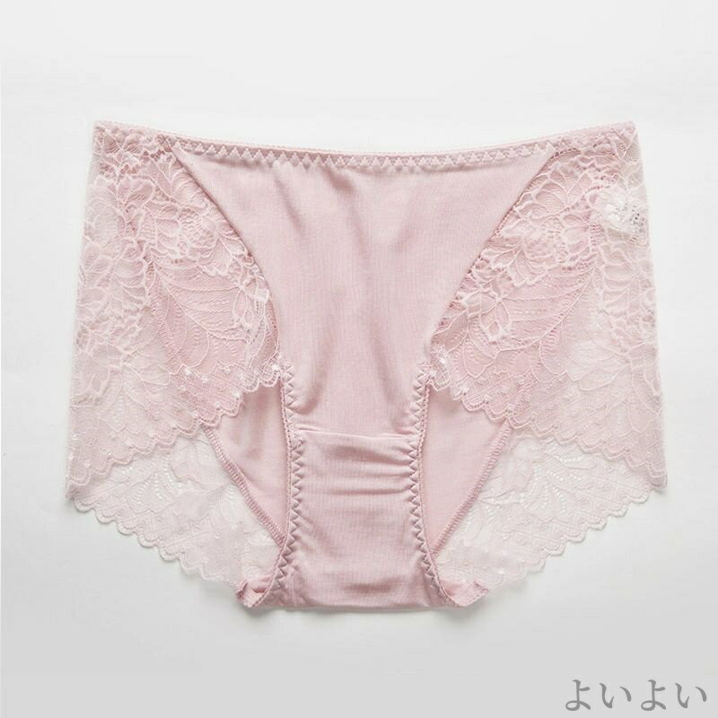 【送料無料】ショーツ 下着 レディース パンツ ローウェスト タイプ ビキニ ショーツ ローライズ ショーツ パンティー 3