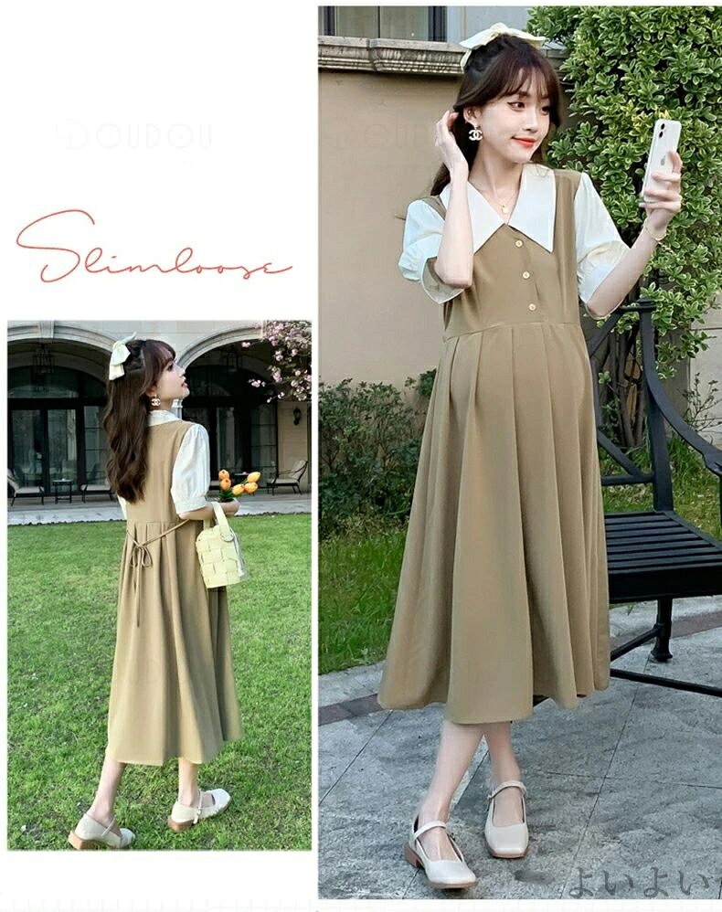 ������̵���ۥ���ĥ��ԡ��� �ޥ� ǥ�� Ⱦµ ��ä��� ������� �İ��� �ޥ��˥ƥ��ѥ���� �롼�०���� �礭�������� �ղ�