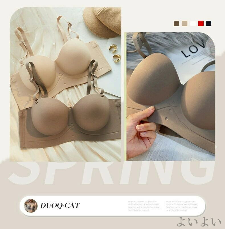 ������̵���ۡڥ֥�ñ�ʡ� ����ʡ� ��ǥ����� ���� ���� ���� �ˤ��ʤ� �������к� ���� ë�� ����ץ� ���襤�� �֥饸�㡼