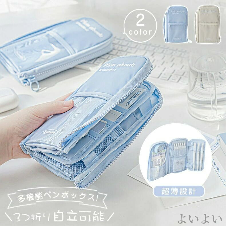 ������̵����ʸ˼�� �ץ쥼��� ������ ������� ���襤�� �ڥ�ݡ��� �դ�Ȣ �Ҷ� ��� ����ץ� �⹻������ �ڥ󥱡���