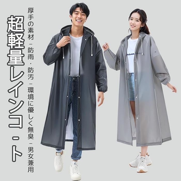 ジャケット レディース 秋冬 スエード調 ブルゾン ミドル丈 襟付き 普段使い 韓国 ゆったり 婦人服 ポリエステル ブラウン カーキ