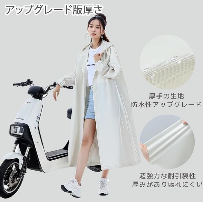 ジャケット レディース 秋冬 スエード調 ブルゾン ミドル丈 襟付き 普段使い 韓国 ゆったり 婦人服 ポリエステル ブラウン カーキ