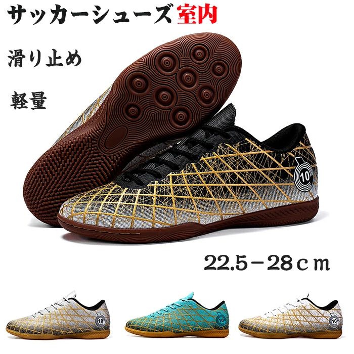 ̵ۥå塼 ˥ åɥȥ졼˥󥰥塼  å塼 ɥ    ͵ ߤ ΰ ...