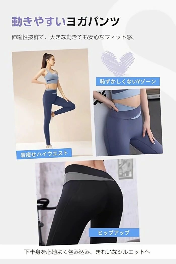 ������̵���ۥ襬������ ��ǥ����� ���ݡ��ĥ������ڥϥ��������ȡ��۴�®�����̵��������������ɤ�ʤ� �֥饸�㡼 ���ä��ꥵ�ݡ��� �襬�֥� 2���� �岼���å� ��ǥ����� ���ݡ��ĥ�