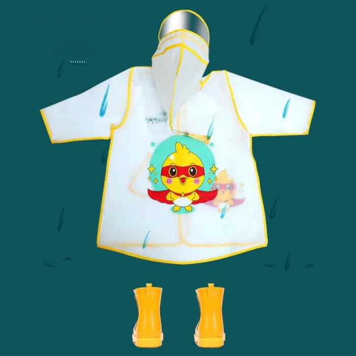 【送料無料】キッズ レインコート キッズ レインポンチョ 通販 レインウェア 男の子 女の子 カッパ レインウエア 雨具 カッパ 通学 通園 子ども 男女兼用 男の子 女の子 小学生 幼児 幼稚園