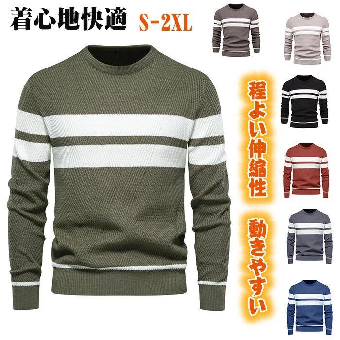 ̵ۥ饤 ȥå ˥å   奢 ꥻȤ ɴץ Ĺµ 롼ͥå 󥺥   ...