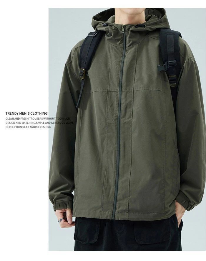 ワンピース パフスリーブ 半袖 スクエアネック エレガント 上品 知的 きれいめ ウエストリボン ミモレ丈 ストレートシルエット テンセル素材 ゆったり 無地 カジュアル 春夏 グレー ドレス