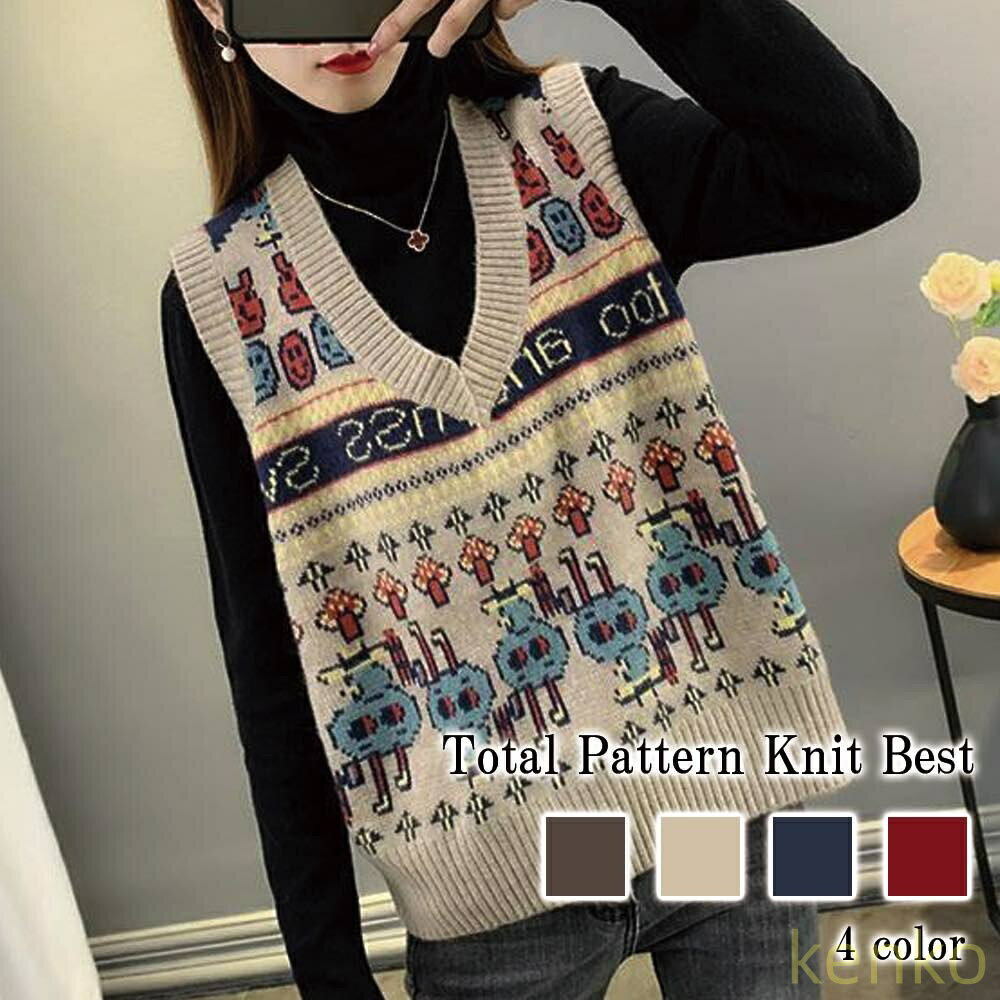 ̵ۥ٥ ǥ ˥åȥ٥ ˥å ʡ    ݡ ֥  ߤʤ  ä  ե꡼ ...