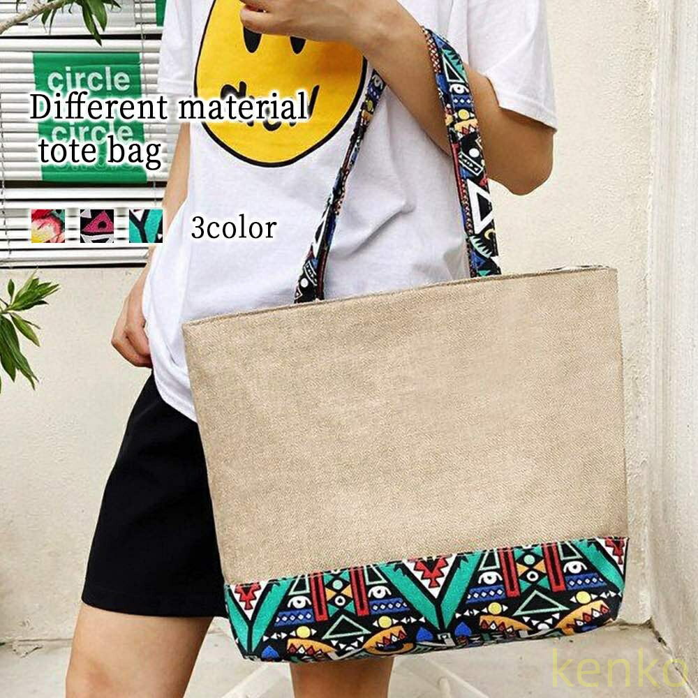 ¤è¤¤¤è¤¤¤ÇÇ㤨¤ë¡Ö¡ÚÁ÷ÎÁ̵ÎÁ¡Û¥È¡¼¥È¥Ð¥Ã¥° ¥ì¥Ç¥£¡¼¥¹ °ÛÁǺà¥È¡¼¥È¥Ð¥Ã¥° ¸ª³Ý¤± ¥Õ¥¡¥¹¥Ê¡¼ Åß ²Æ ¥Ö¥é¥ó¥É ¥´¥ë¥Õ ·ÚÎÌ Ä̶Р¥ì¥¶¡¼ ·Ú¤¤ A4 ½Ä·¿ ¾®¤µ¤á ¿Íµ¤ ½Õ ½© ÉÛ ¥ß¥Ë¥È¡¼¥È ¥·¥ç¥ë¥À¡¼¥Ð¥Ã¥° ¥Ð¥Ã?¡×¤Î²èÁü¤Ç¤¹¡£²Á³Ê¤Ï2,960±ß¤Ë¤Ê¤ê¤Þ¤¹¡£