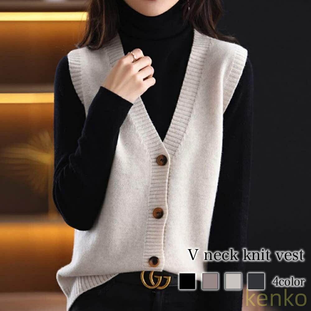 ̵ۥ٥ ǥ Vͥå˥åȥ٥   ˥ ݡ  ʡ      İ   ...