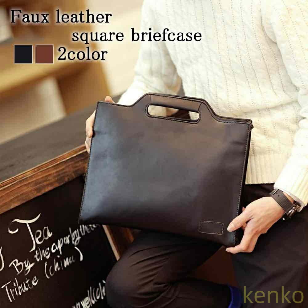 褤褤㤨̵֡ۥӥͥХå  쥶֥꡼ե ΡPC ѥ ֥꡼ե ȡ ӥͥ 50 쥶 ȡȥХå   30  3WAY 40  ϥ ֥ɡפβǤʤ3,920ߤˤʤޤ