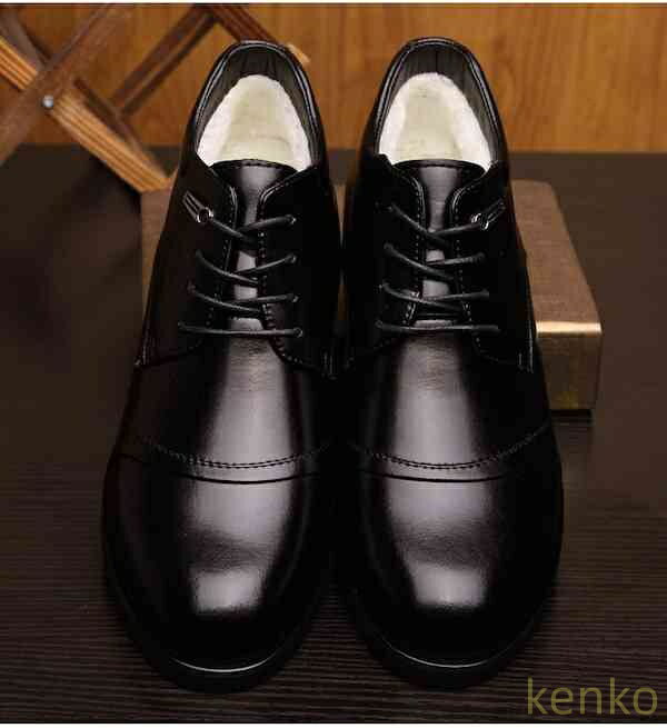 【送料無料】ビジネスシューズ メンズ 走れる カジュアル 厚底 滑らない ウォーキング 安い ブランド 革靴 冬 軽量 人気 レザー 歩きやすい 靴 おしゃれ 革 夏 紳士靴 防水 秋 ショート