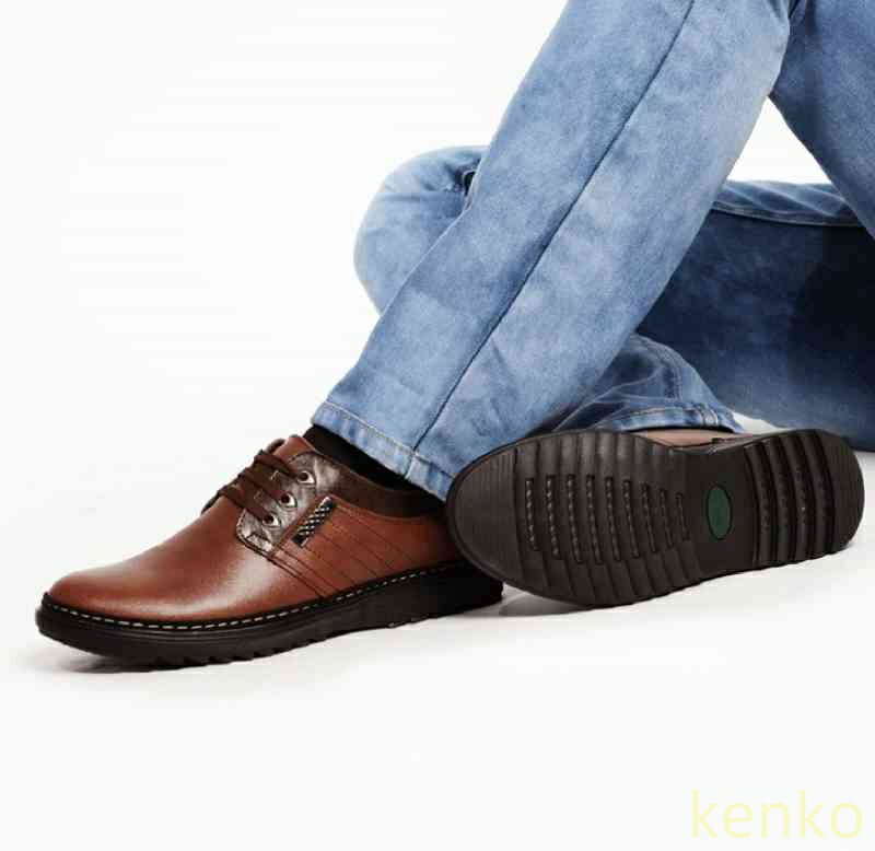 【送料無料】ドレスシューズ レースアップ カジュアル 夏 おすすめ 歩きやすい レザーシューズ ブラン..